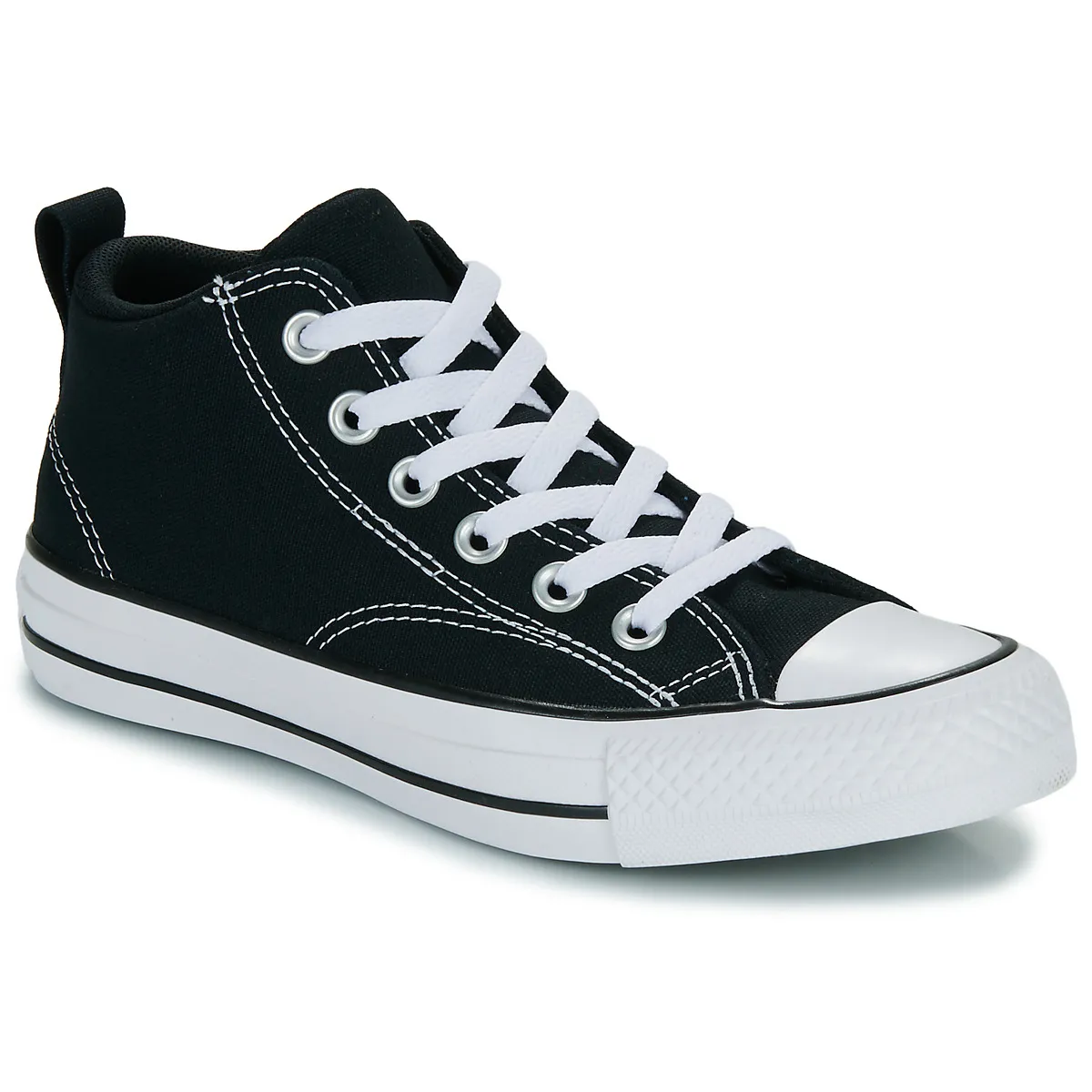CHUCK TAYLOR ALL STAR MALDEN STREET 